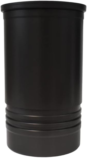 New Liner 6151-22-2220 for Komatsu 6D125E-2A-40 6D125E-2A-45 6D125E-2A-5 6D125E- | Aftermarket Replacement - Image 2