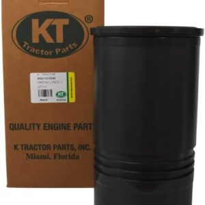 Liner 6211-21-2240 for Komatsu? S6D140-1A-F S6D140-1 SA12V140-1 SA6D140-1 SA6 | Aftermarket Replacement