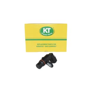 KT Position Sensor 6271-81-9201 for Komatsu SAA4D107E-1 SAA4D95LE-5 SAA4D95LE-6/ | Aftermarket Replacement