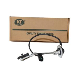 Oil Level Sensor 6741-81-9230 for Komatsu | Aftermarket Replacement