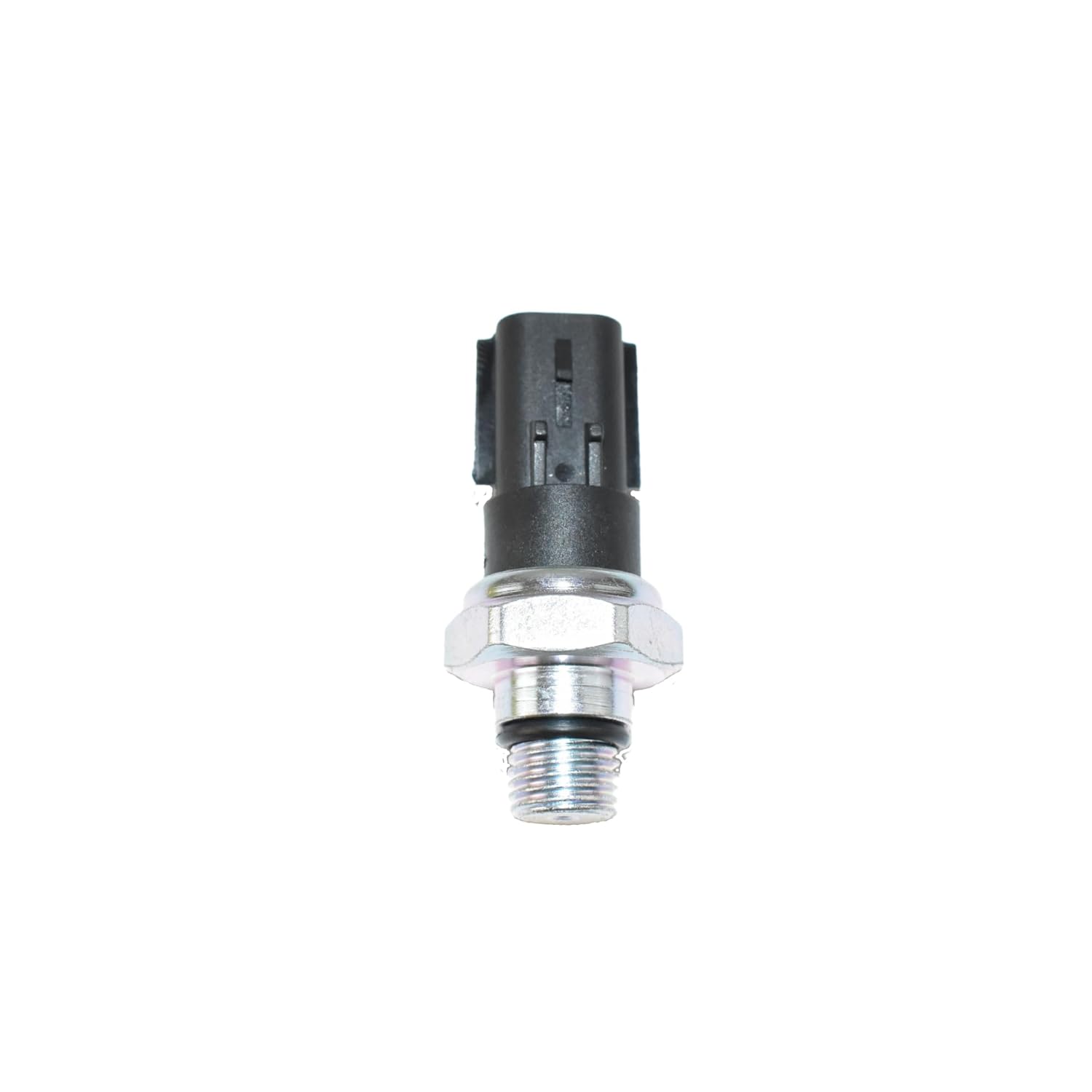 KT Pressure Sensor 6744-81-4010 for Komatsu SAA4D107E-1 SAA6D107E-1 SAA6D114E-3 | Aftermarket Replacement - Image 2