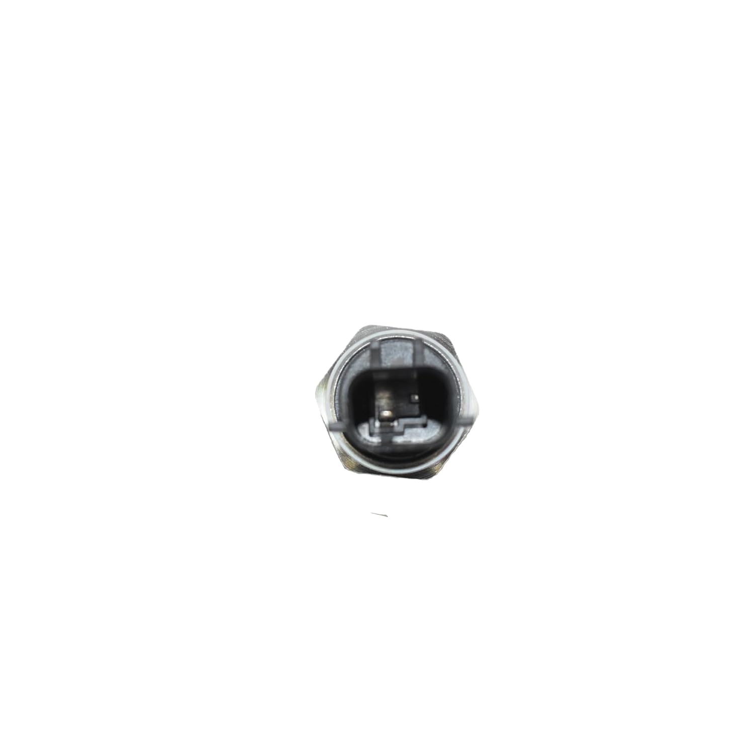 KT Pressure Sensor 6744-81-4010 for Komatsu SAA4D107E-1 SAA6D107E-1 SAA6D114E-3 | Aftermarket Replacement - Image 3