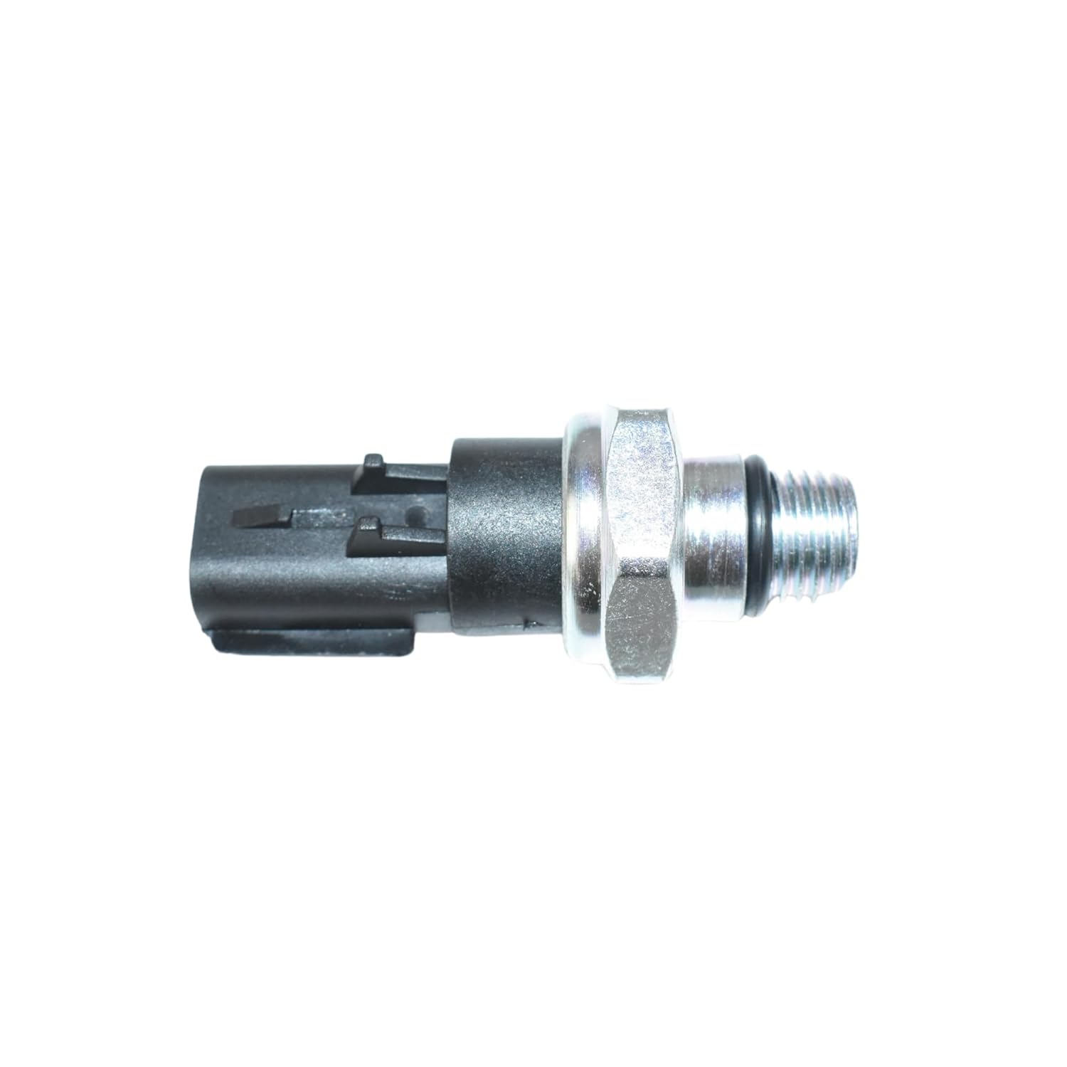 KT Pressure Sensor 6744-81-4010 for Komatsu SAA4D107E-1 SAA6D107E-1 SAA6D114E-3 | Aftermarket Replacement - Image 4