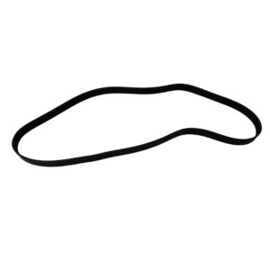 V-Belt 6754-61-3810 for Komatsu PC220-8, PC200-8 | Aftermarket Replacement