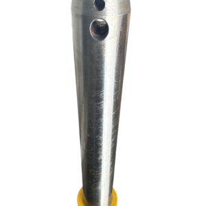 KOMATSU HYDRAULIC EXCAVATOR PIN OEM 2077061230