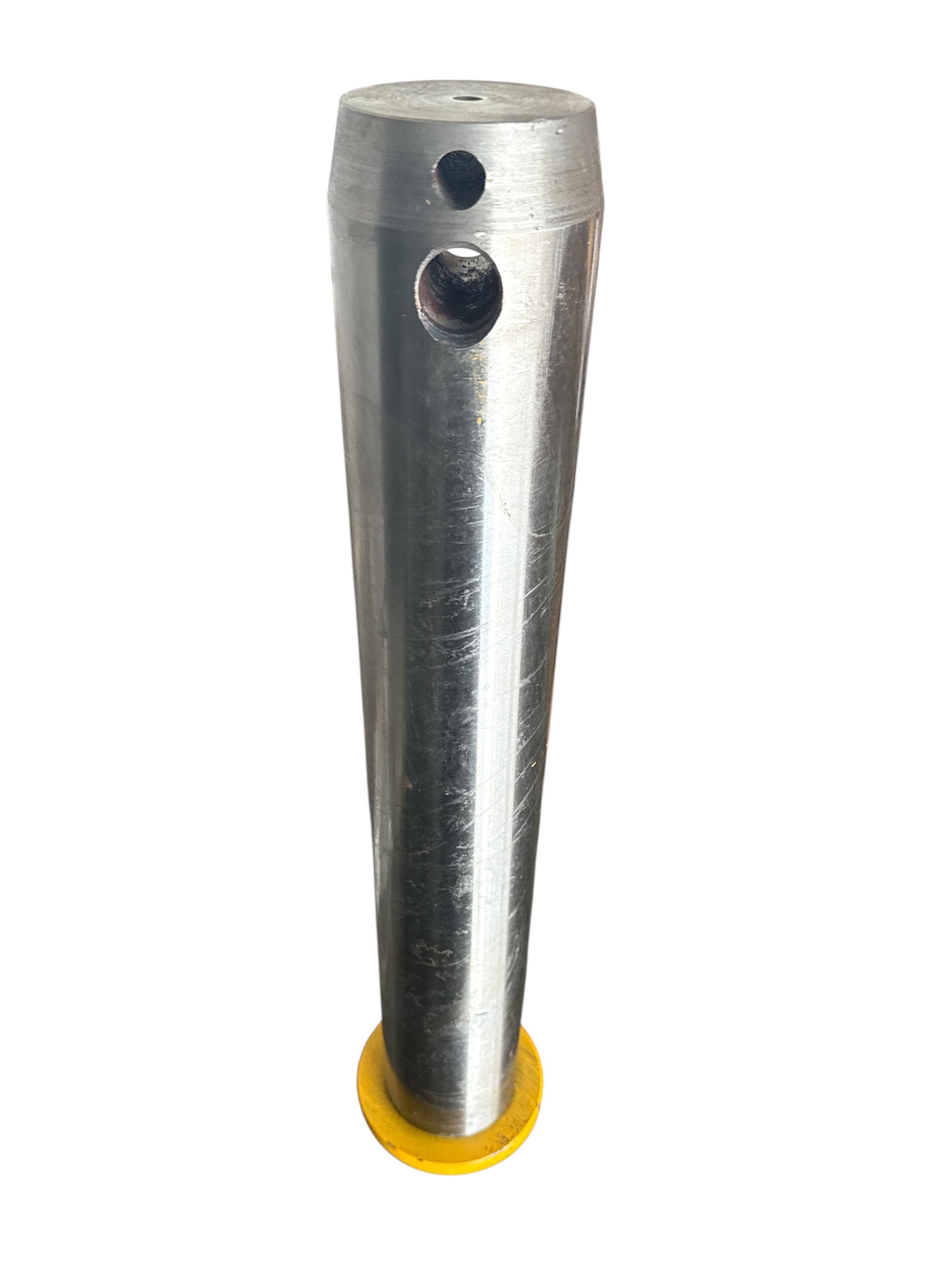 KOMATSU HYDRAULIC EXCAVATOR PIN OEM 2077061230