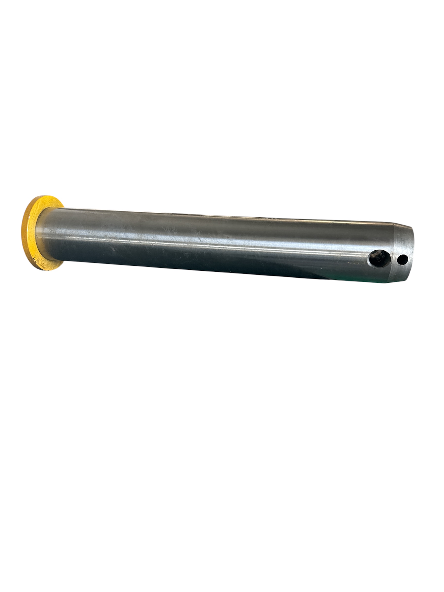 KOMATSU HYDRAULIC EXCAVATOR PIN OEM 2077061230 - Image 2