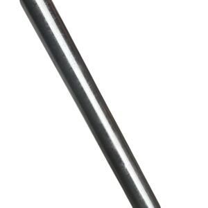 20Y-70-41211 - PIN | Aftermarket Replacement