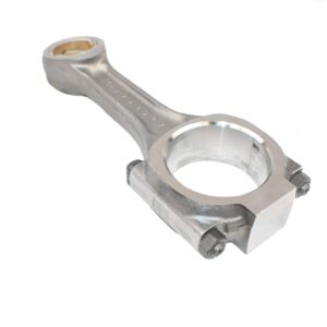Connecting Rod (3901383) For Cummins? C-Series 8.3l 6C 6CT 6CTA 6CTAA | Aftermarket Replacement