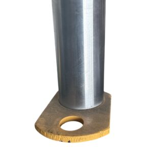 419-70-11941 - PIN | Aftermarket Replacement