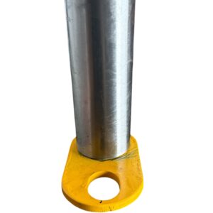 4237041920 Pin | Aftermarket Replacement