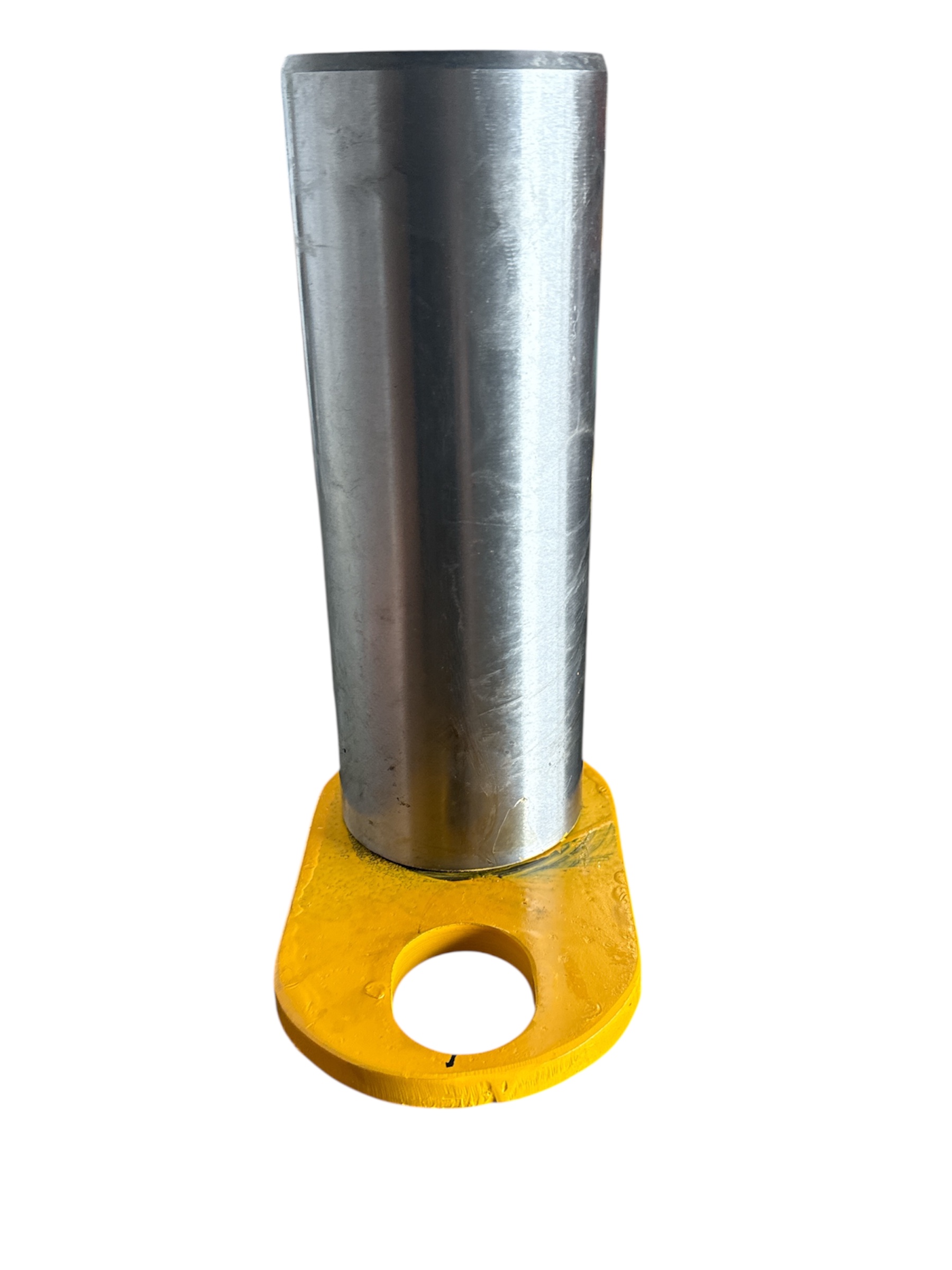4237041920 Pin | Aftermarket Replacement