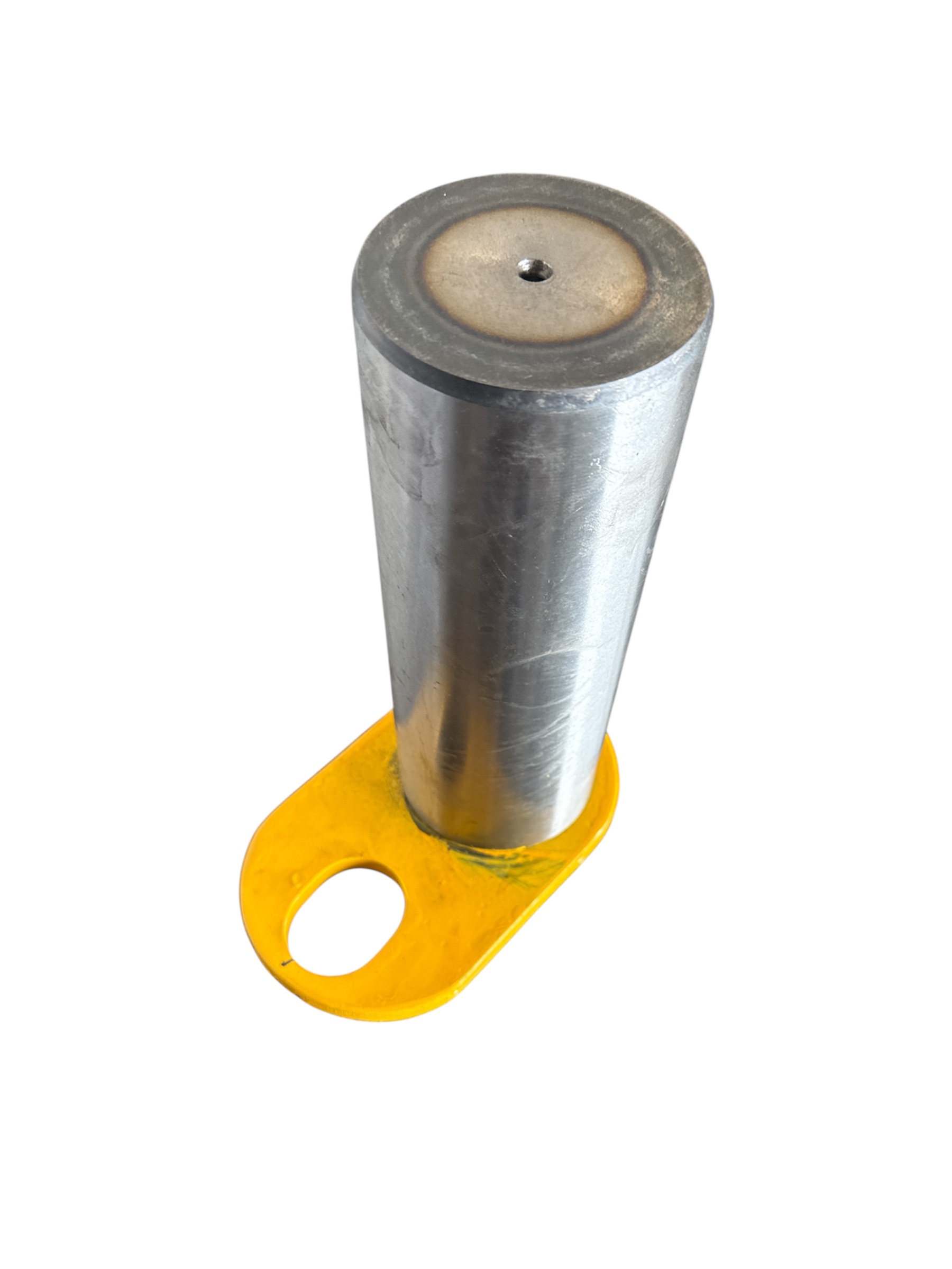 4237041920 Pin | Aftermarket Replacement - Image 2