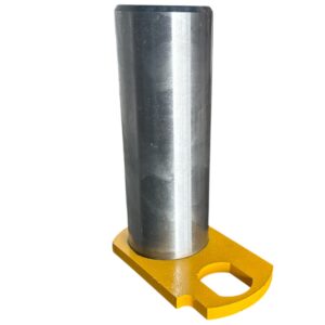 424-70-11922 Komatsu Pin | Aftermarket Replacement