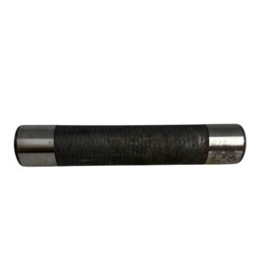 Master Pin for Kobelco SK350-9 Excavators LC62DU1010P1 | Aftermarket Replacement