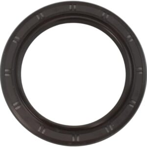 New Yanmar 4TNV106 / Komatsu 4D106 Front Seal Y123900-01780 | Aftermarket Replacement