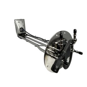Sensor Assembly for Kobelco Excavators YN50P010003F3 | Aftermarket Replacement