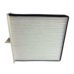 Cabin Air Filter for Kobelco Excavators YN50V01006P1P | Aftermarket Replacement