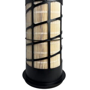 KOBELCO YY11P00008S003 - Alternative air filters | Aftermarket Replacement
